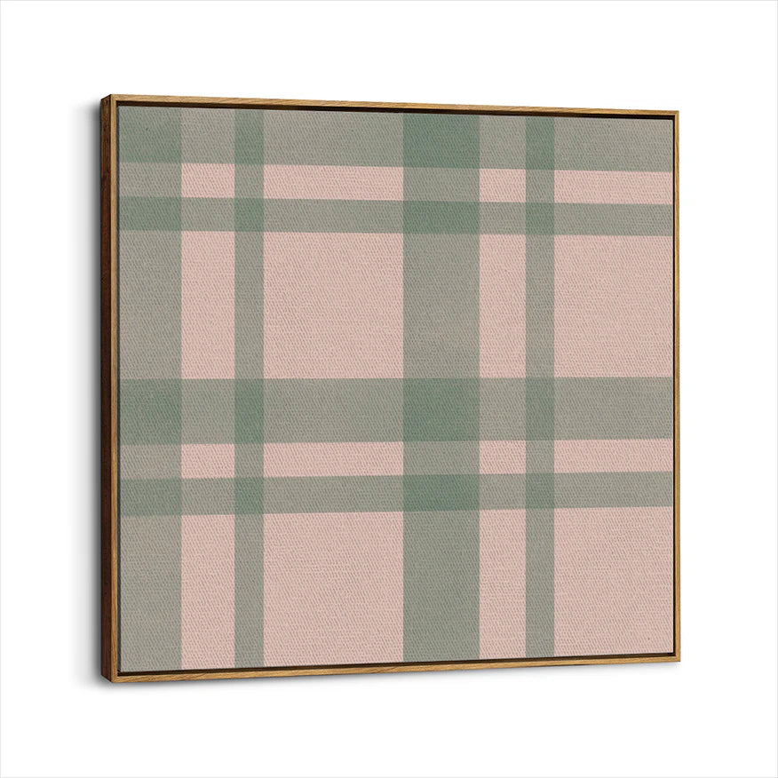 framed-canvas-brown-walnut