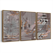3-framed-print-brown-walnut