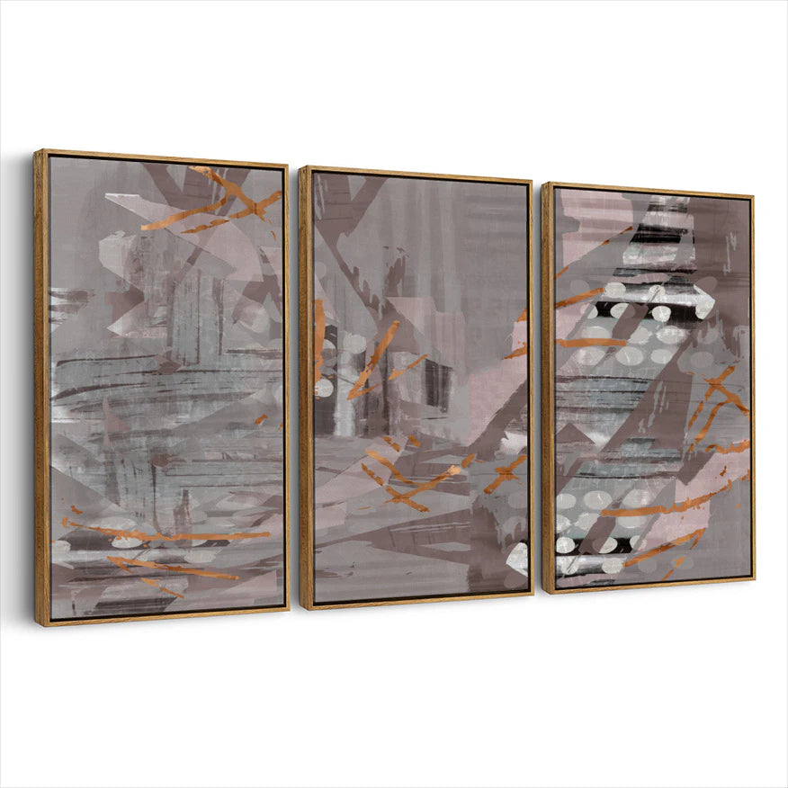 3-framed-print-brown-walnut