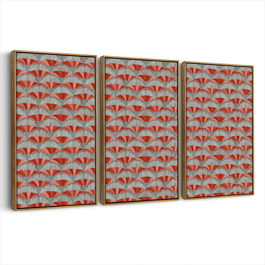 3-framed-print-brown-walnut
