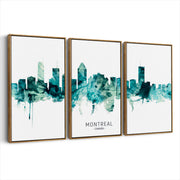 3-framed-print-brown-walnut