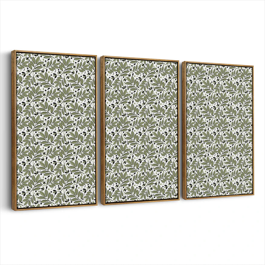 3-framed-print-brown-walnut