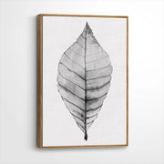 framed-canvas-brown-walnut