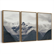 3-framed-print-brown-walnut