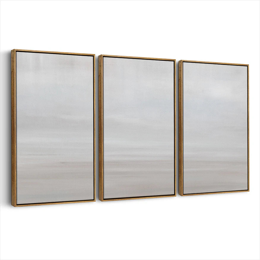 3-framed-print-brown-walnut