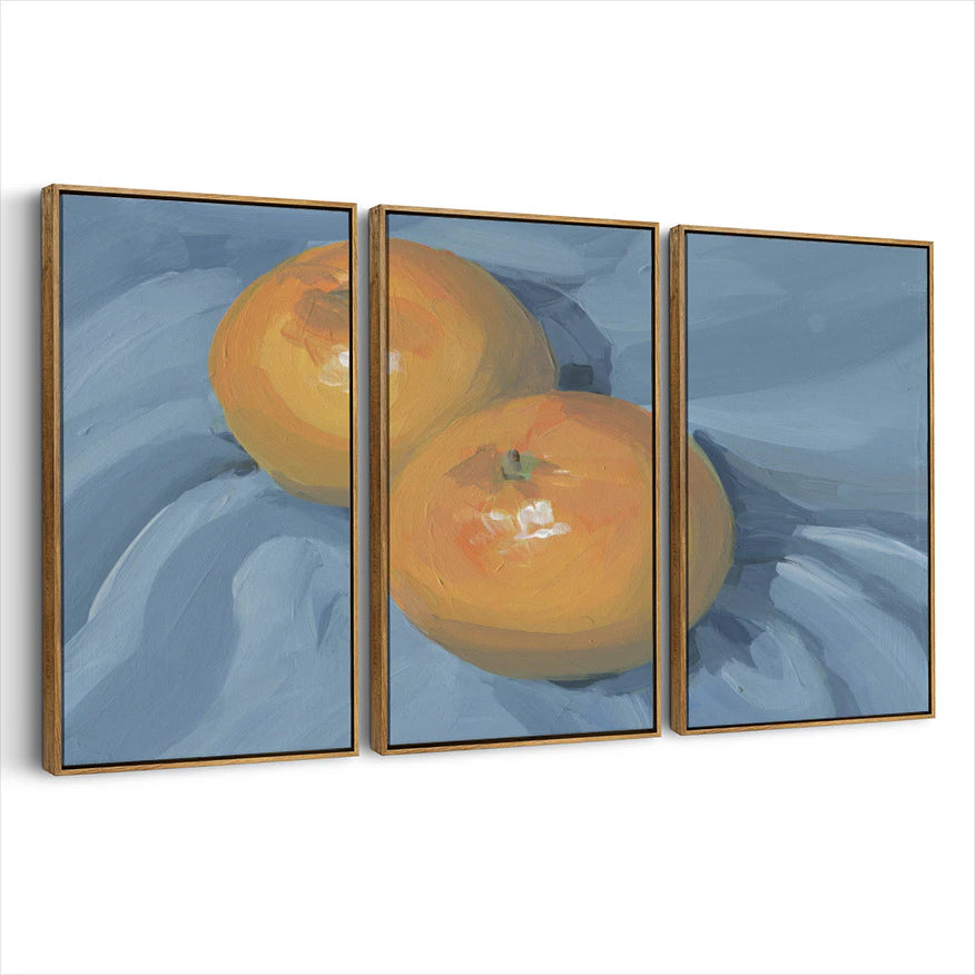 3-framed-print-brown-walnut