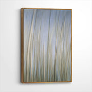 framed-canvas-brown-walnut