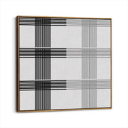 framed-canvas-brown-walnut
