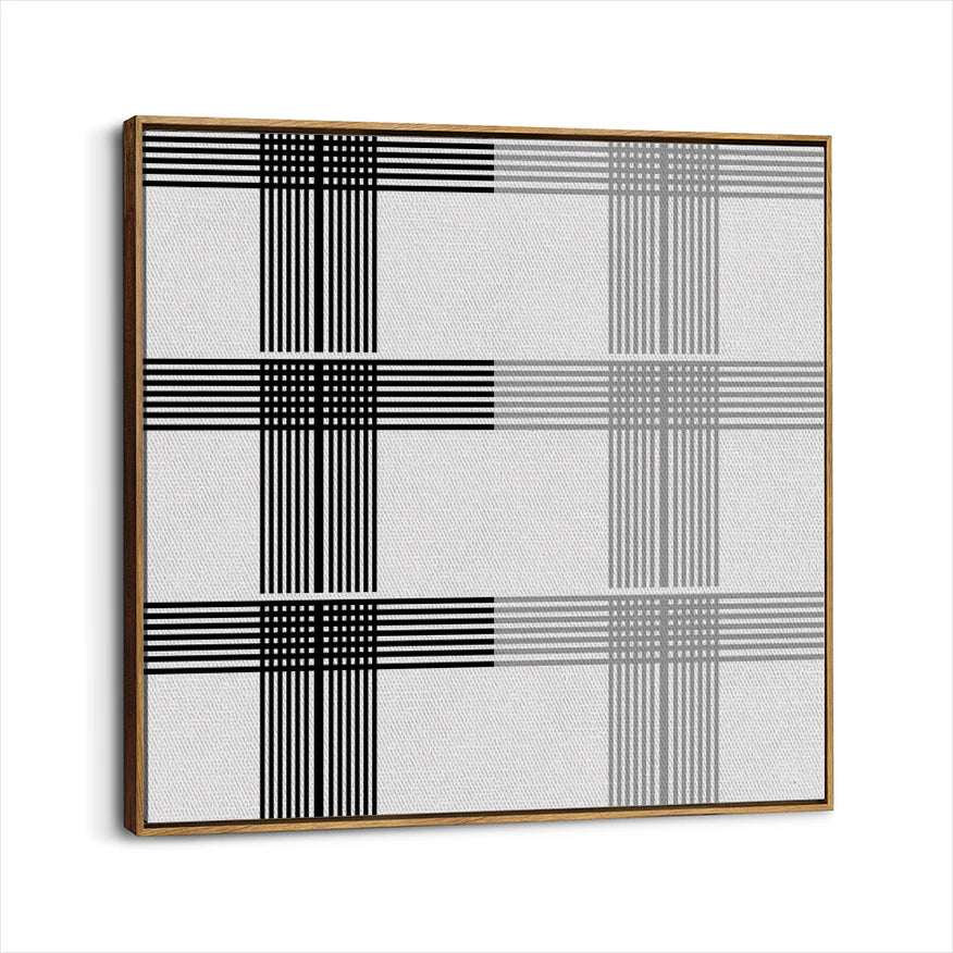 framed-canvas-brown-walnut