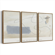 3-framed-print-brown-walnut