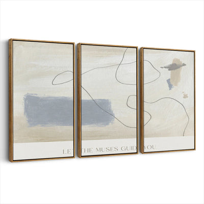 3-framed-print-brown-walnut