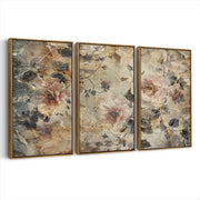 3-framed-print-brown-walnut