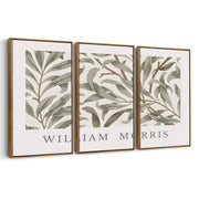 3-framed-print-brown-walnut