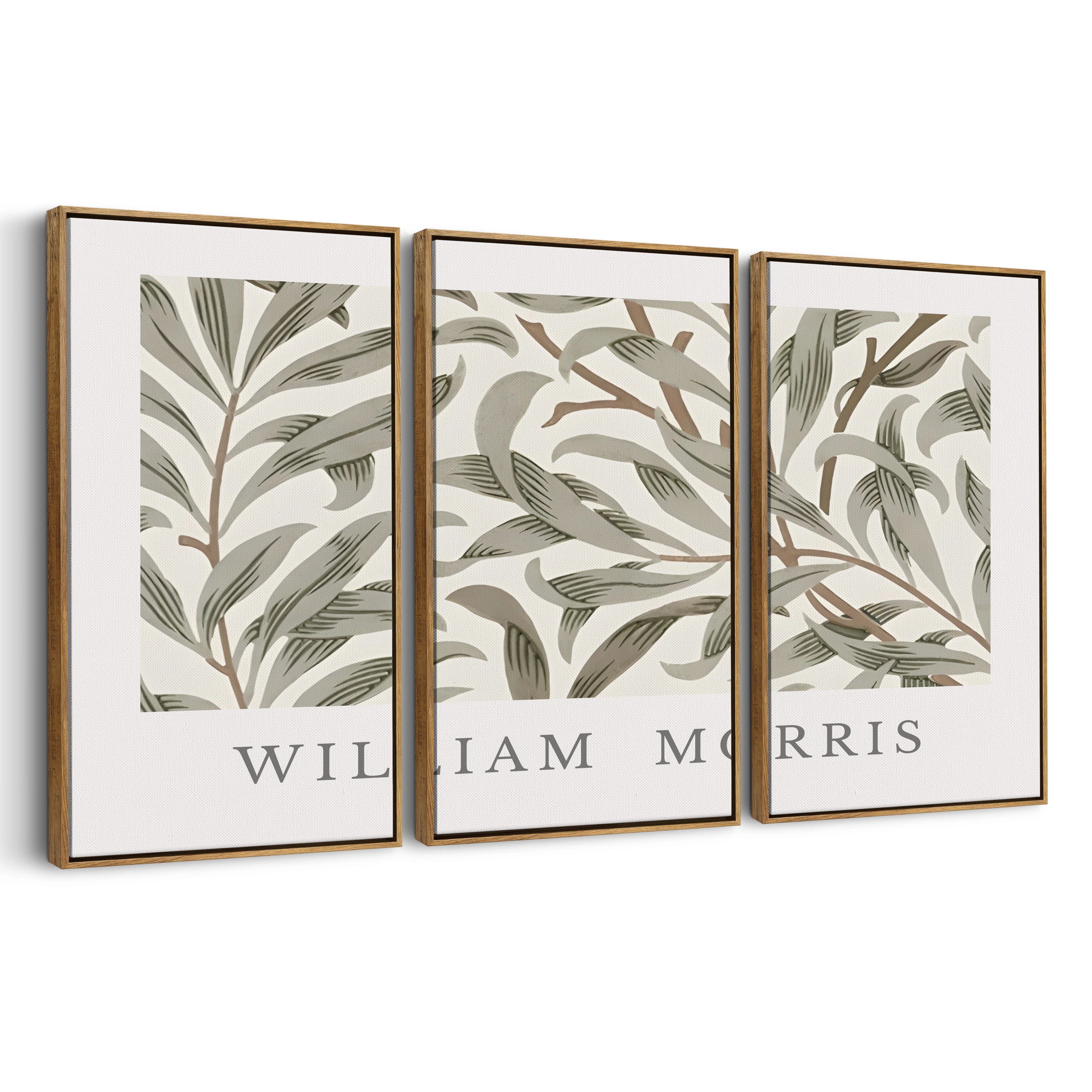 3-framed-print-brown-walnut