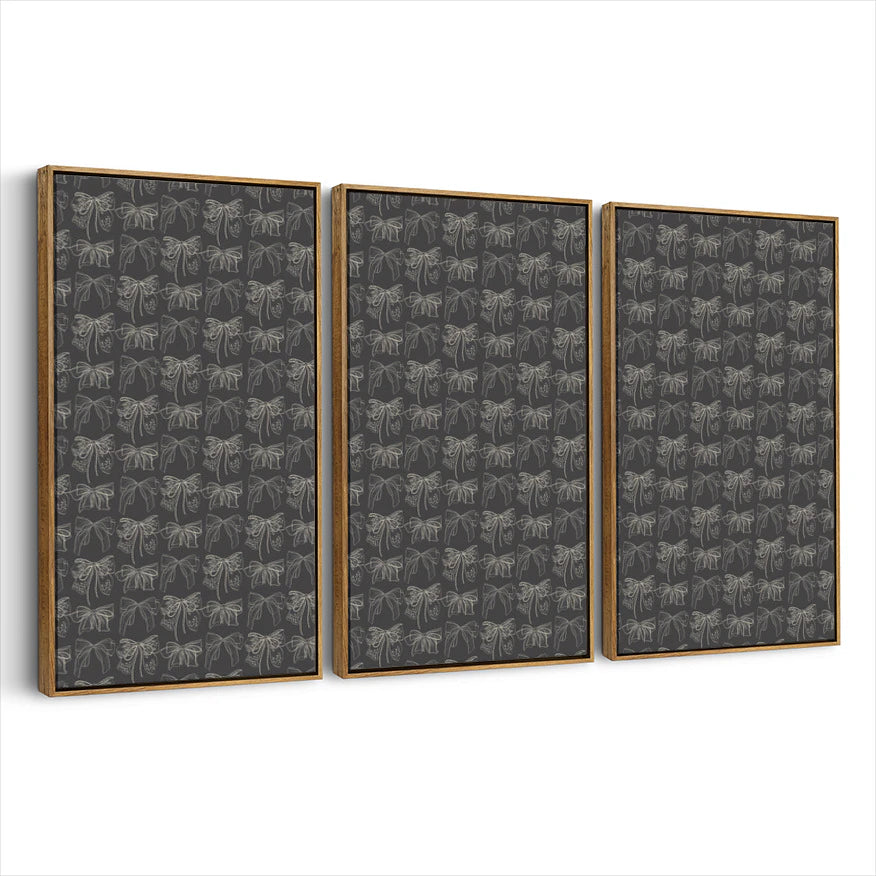 3-framed-print-brown-walnut