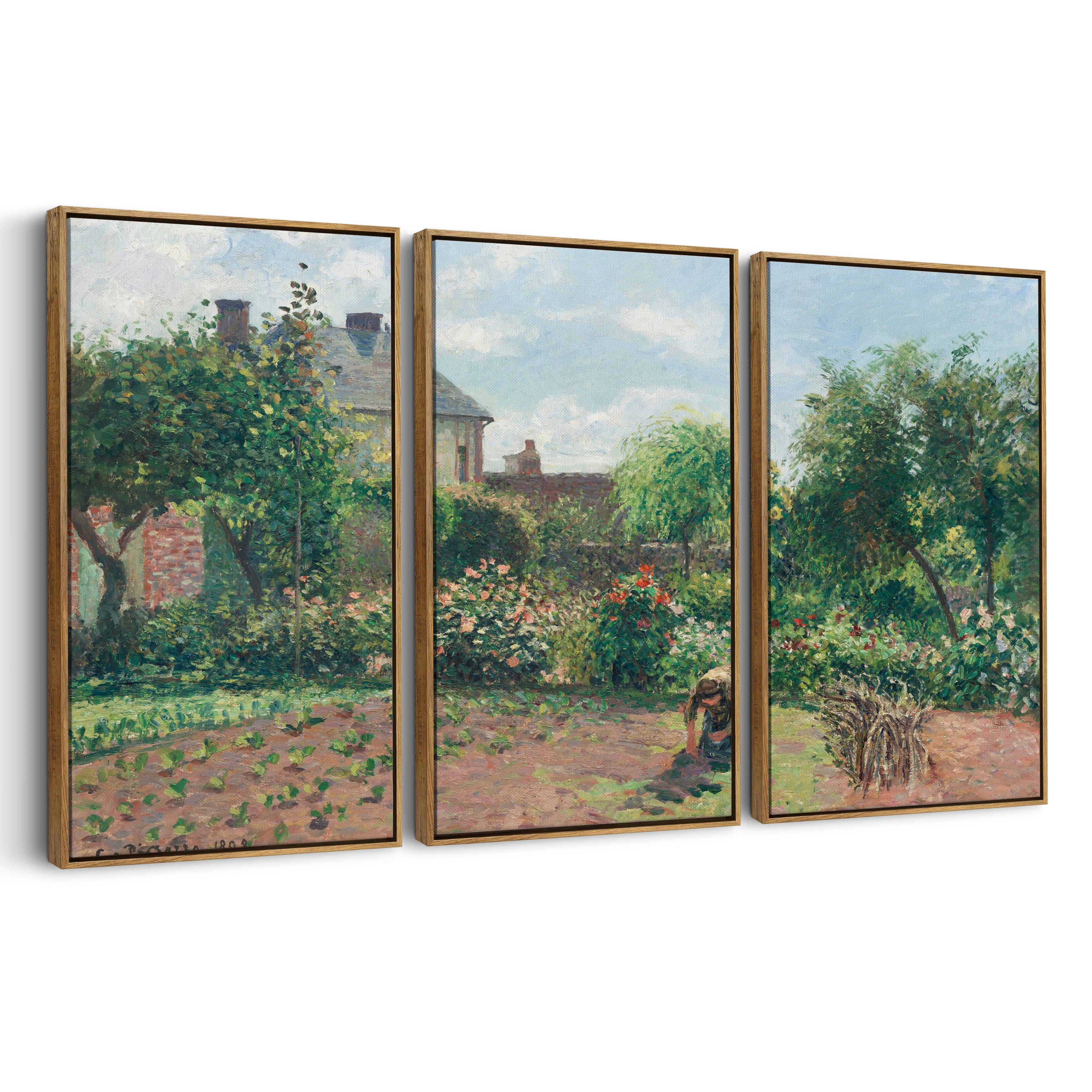 3-framed-print-brown-walnut