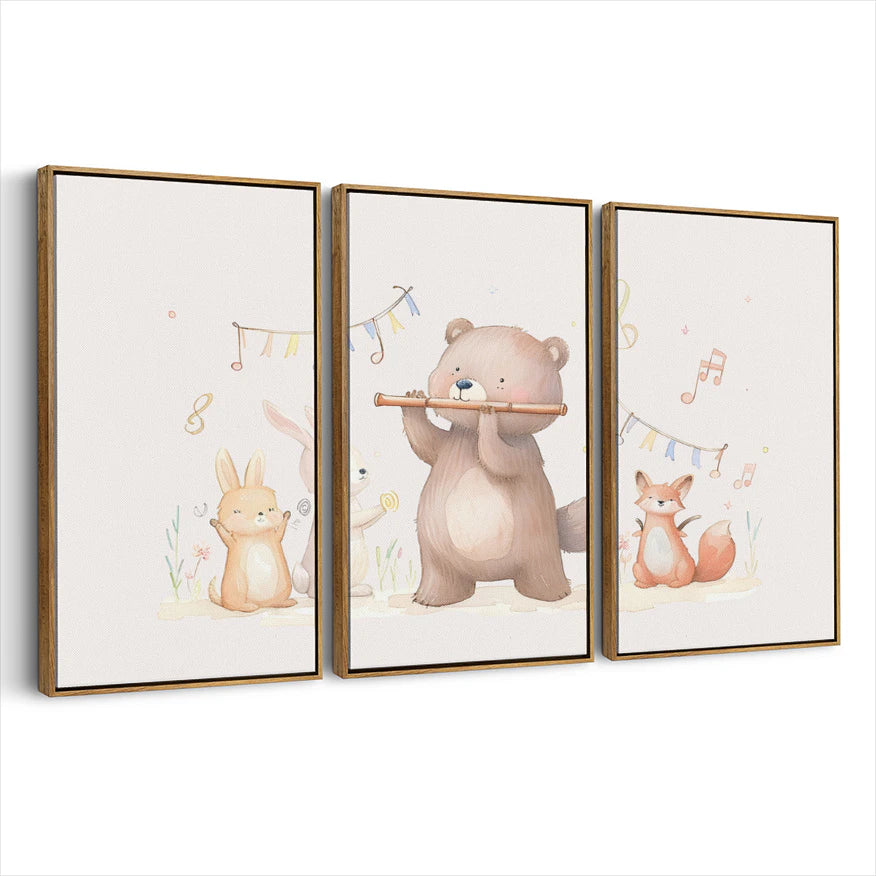 3-framed-print-brown-walnut