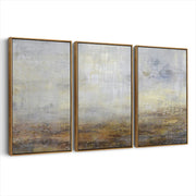 3-framed-print-brown-walnut