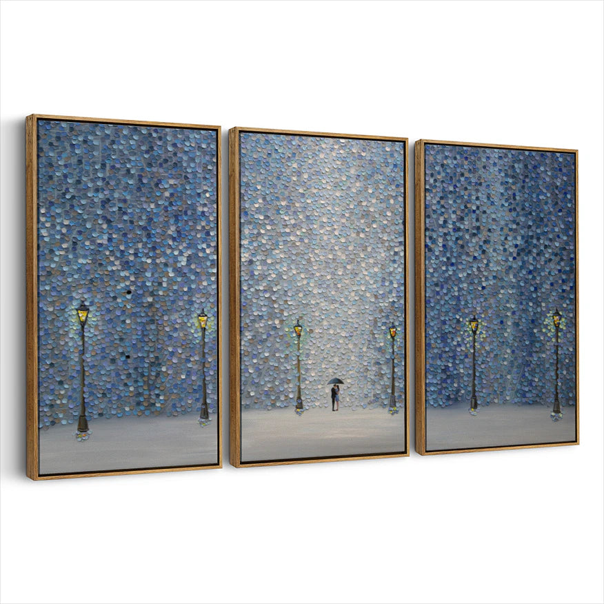 3-framed-print-brown-walnut