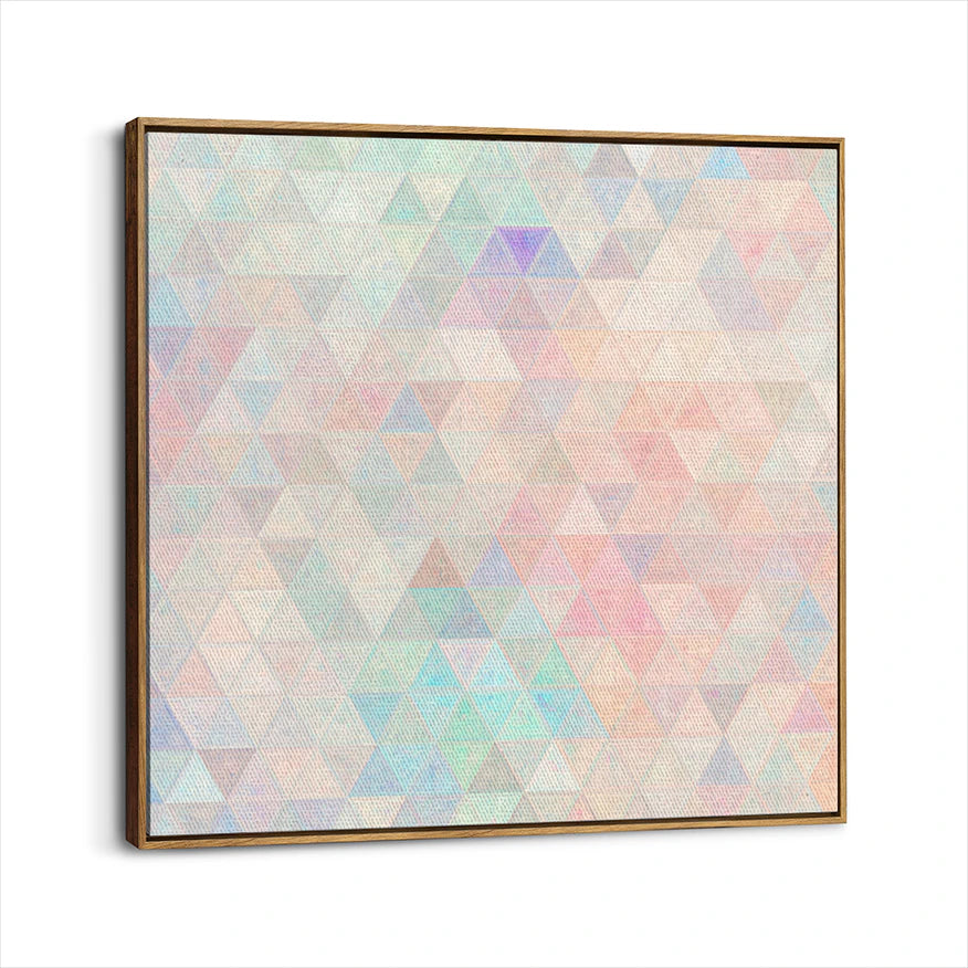 framed-canvas-brown-walnut
