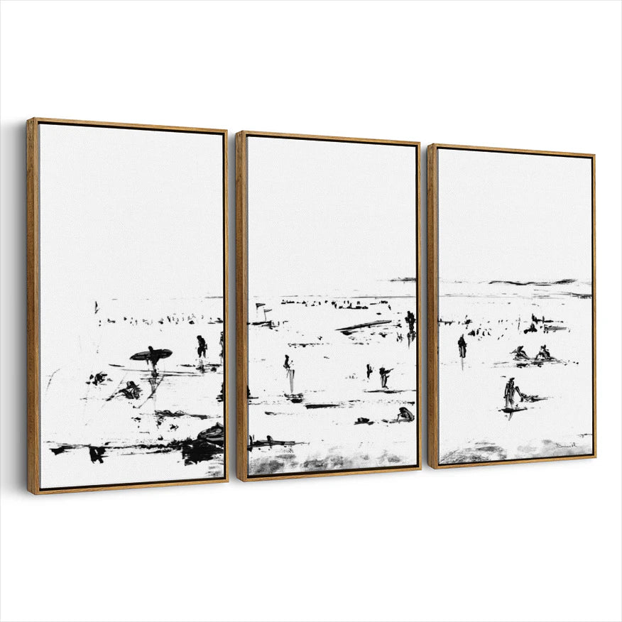 3-framed-print-brown-walnut