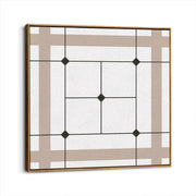 framed-canvas-brown-walnut