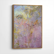 framed-canvas-brown-walnut