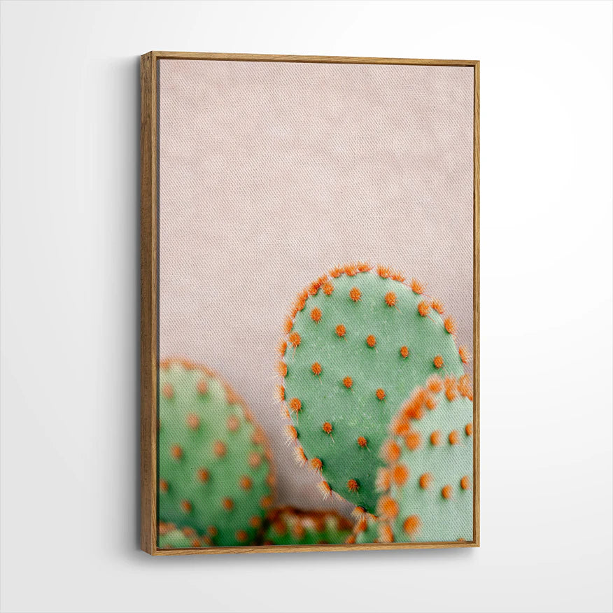framed-canvas-brown-walnut