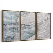3-framed-print-brown-walnut