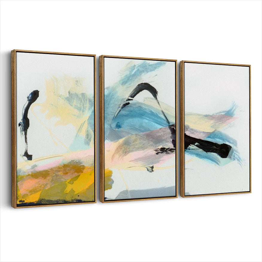 3-framed-print-brown-walnut