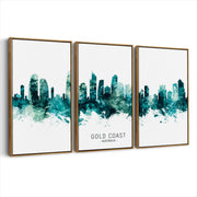 3-framed-print-brown-walnut