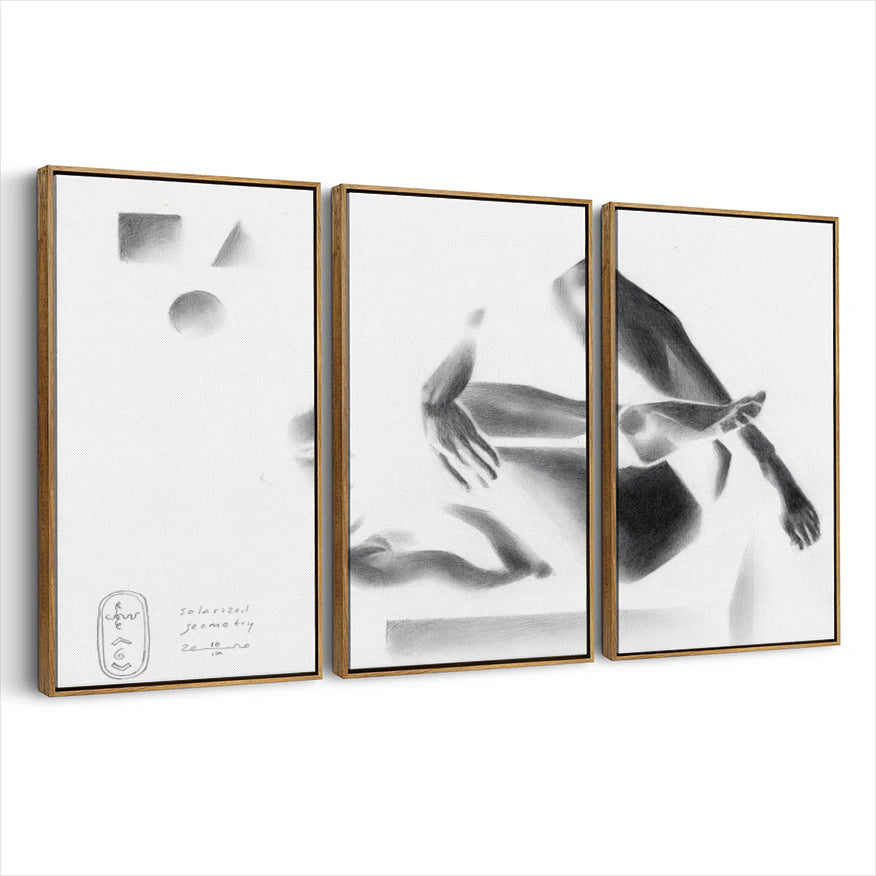 3-framed-print-brown-walnut