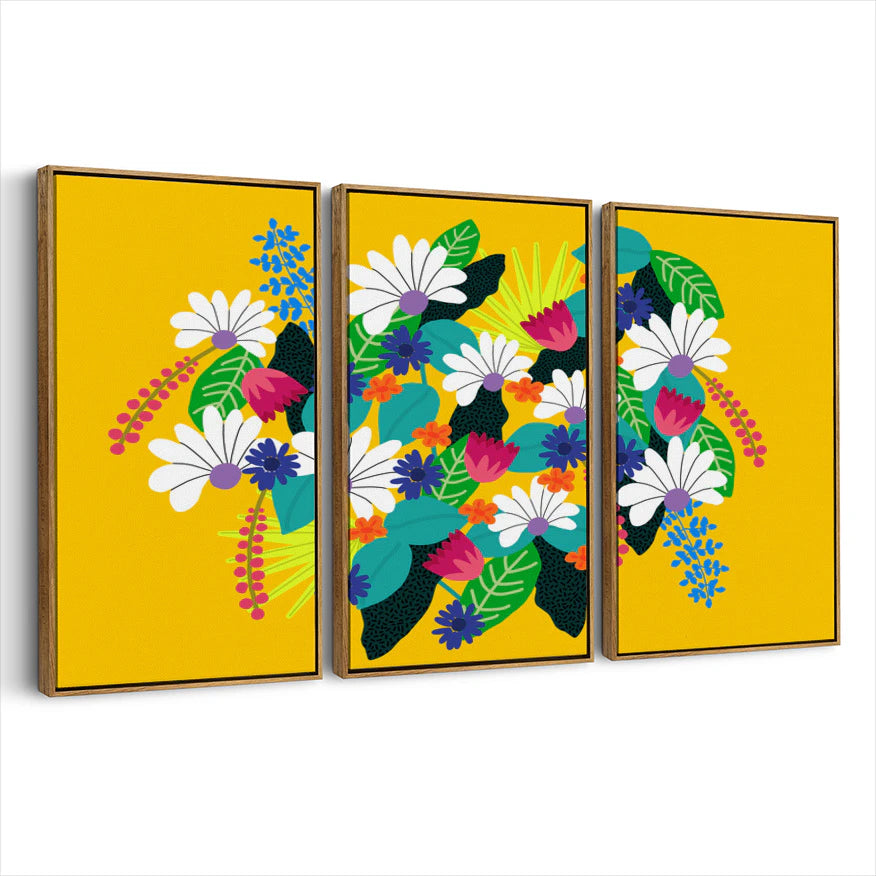 3-framed-print-brown-walnut