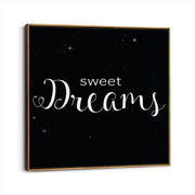 framed-canvas-brown-walnut