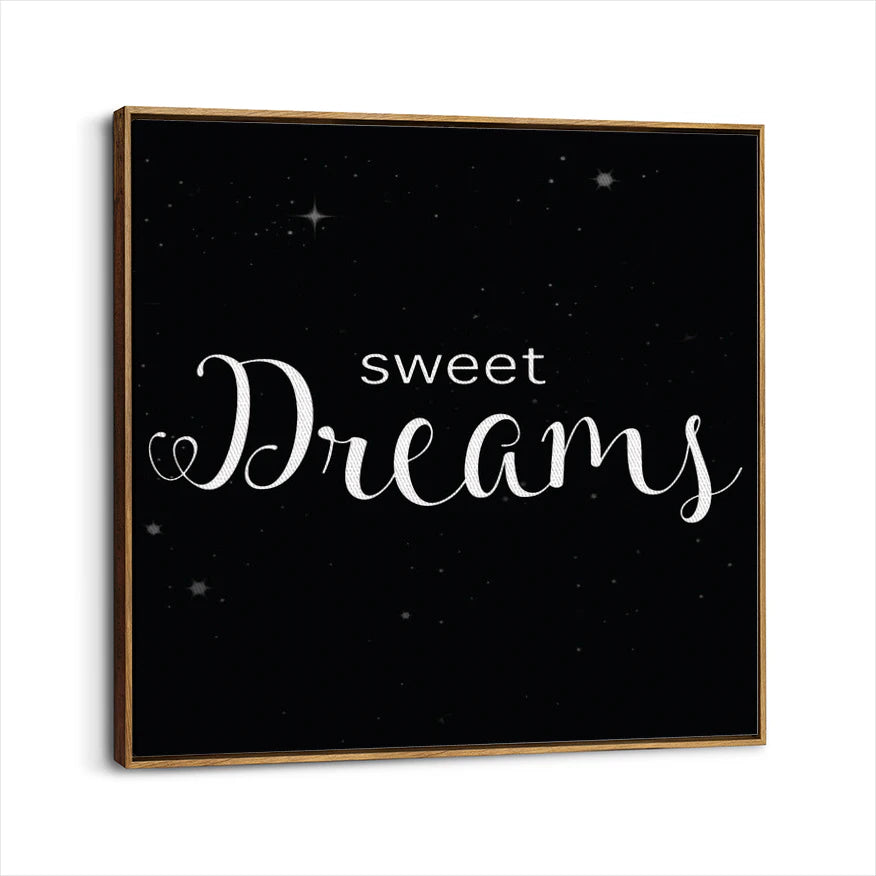 framed-canvas-brown-walnut