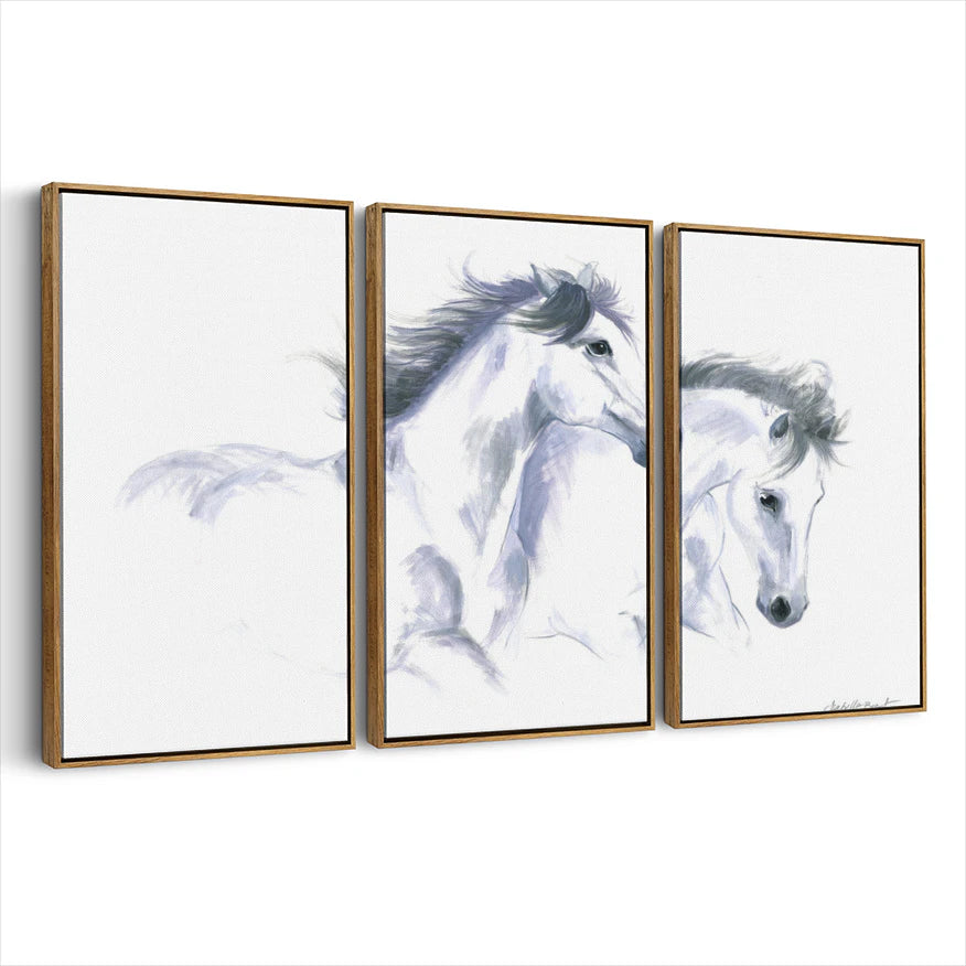 3-framed-print-brown-walnut