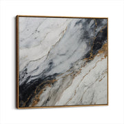 framed-canvas-brown-walnut