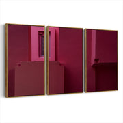 3-framed-print-brown-walnut