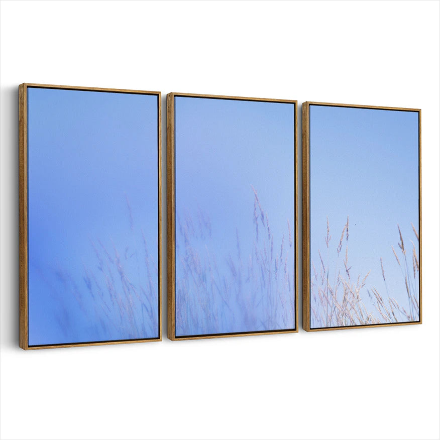 3-framed-print-brown-walnut