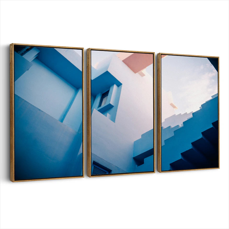 3-framed-print-brown-walnut