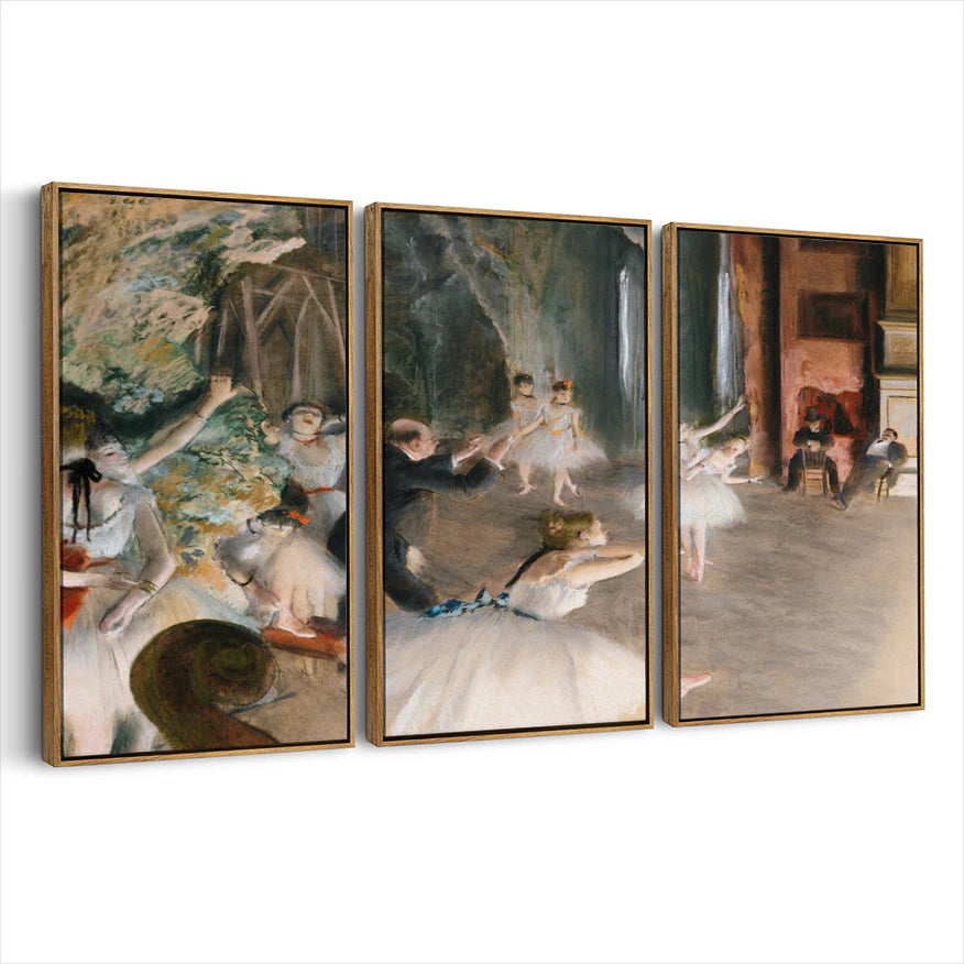 3-framed-print-brown-walnut