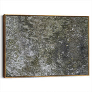 framed-canvas-brown-walnut