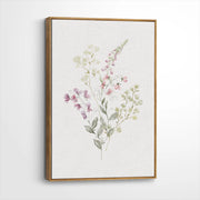 framed-canvas-brown-walnut
