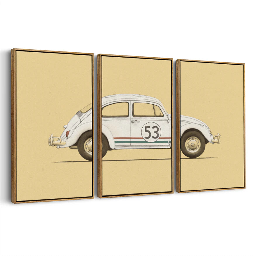 3-framed-print-brown-walnut