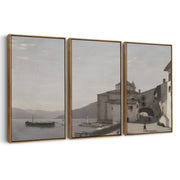 3-framed-print-brown-walnut