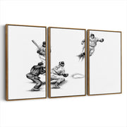 3-framed-print-brown-walnut
