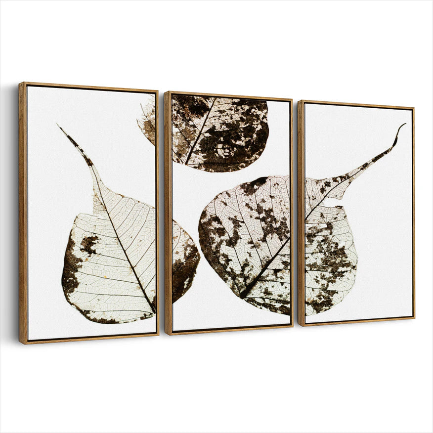 3-framed-print-brown-walnut
