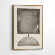 framed-canvas-brown-walnut
