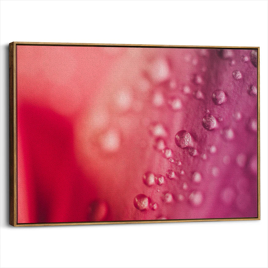 framed-canvas-brown-walnut