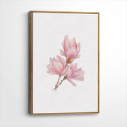 framed-canvas-brown-walnut